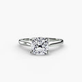Completed Ring (Italy Size 10.00)