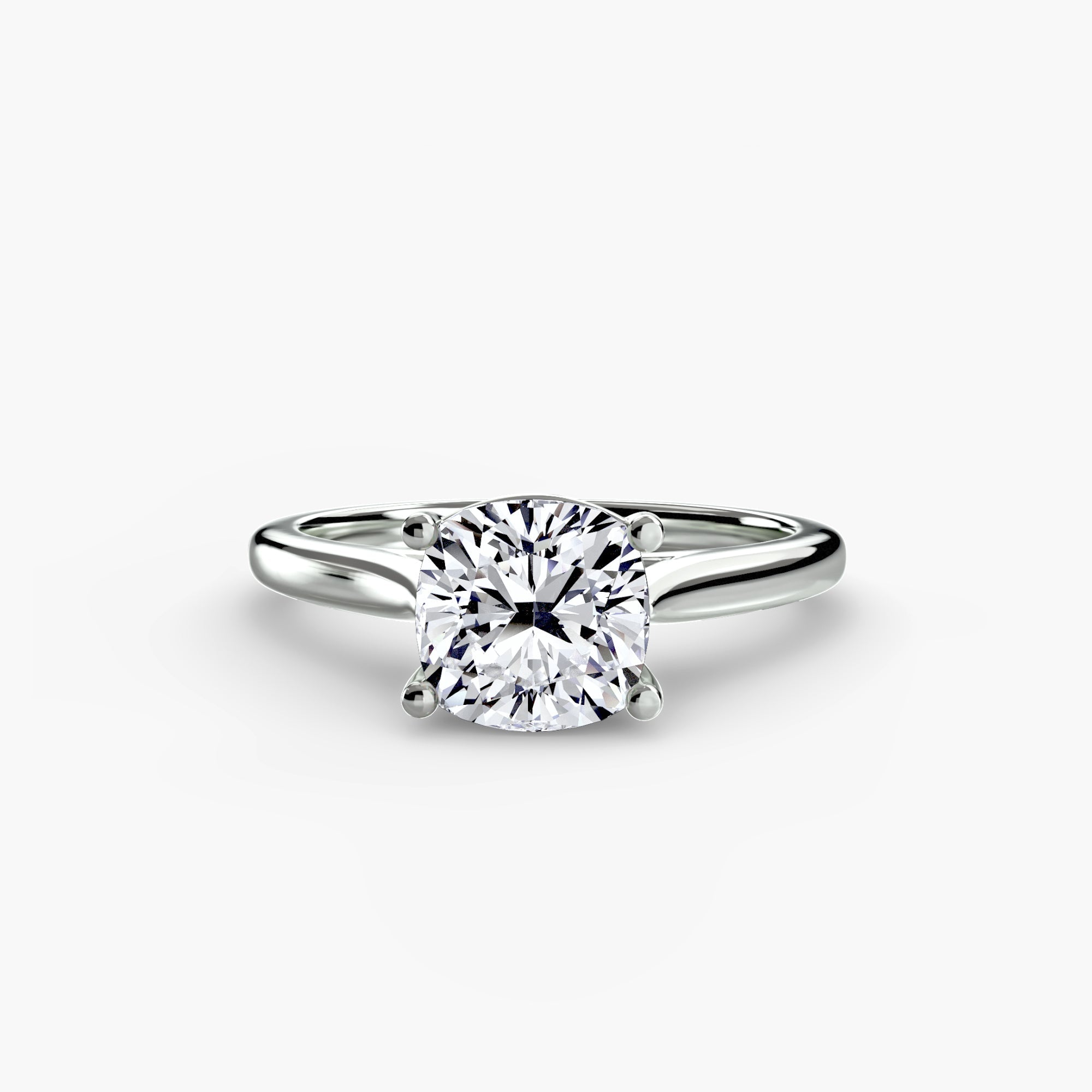 Completed Ring (Italy Size 10.00)
