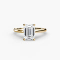 Completed Ring (Italy Size 15.00)
