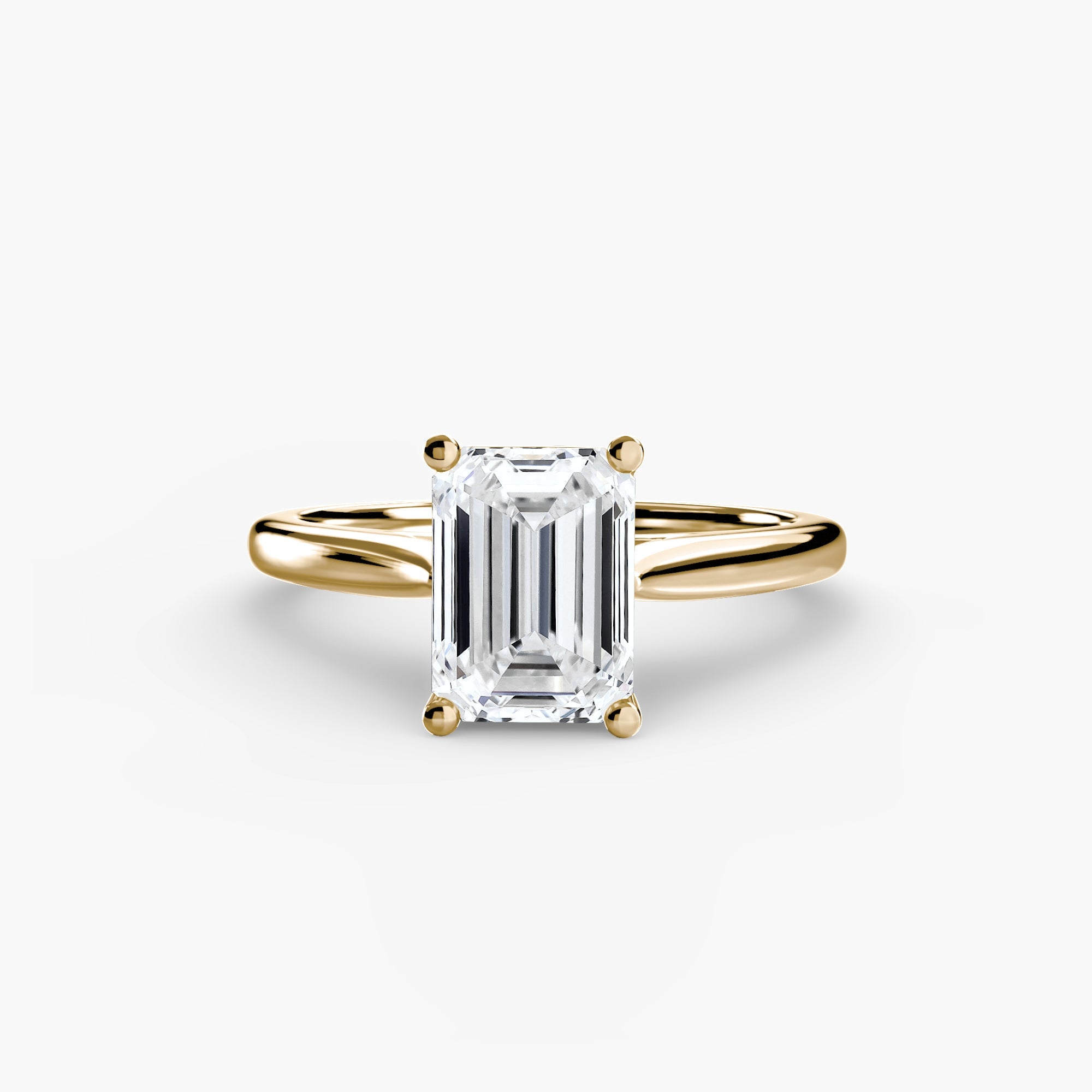 Completed Ring (Italy Size 15.00)