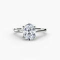 Completed Ring (Italy Size 11.00)