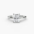 Completed Ring (Italy Size 11.00)