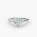 Completed Ring (Italy Size 16.25)