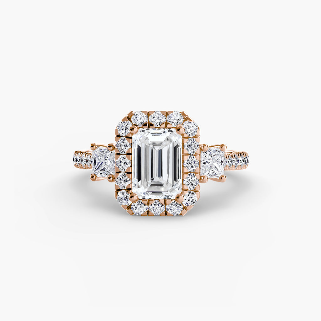 Classic Halo