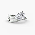 Completed Ring (Italy Size 17.00)