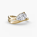 Completed Ring (Italy Size Not Sure)