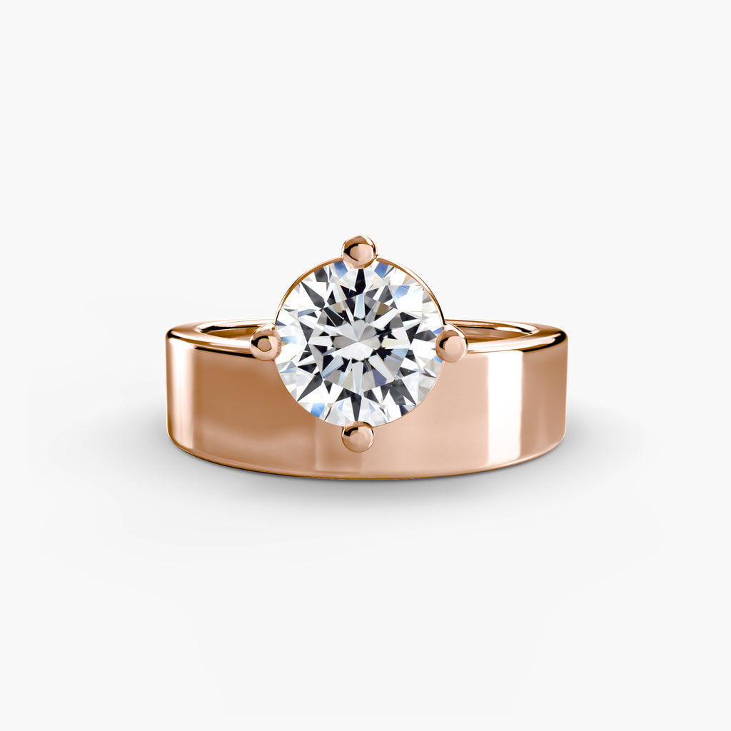 Lago