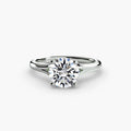 Completed Ring