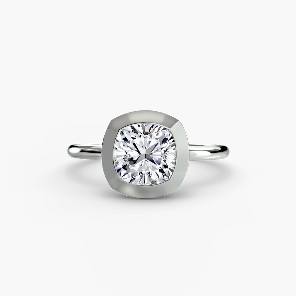 Rotondo Bezel