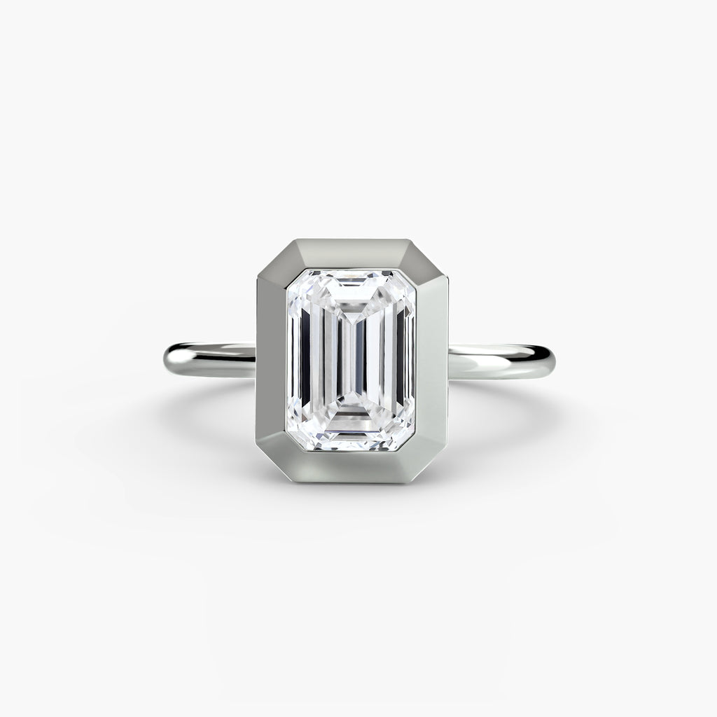 Rotondo Bezel