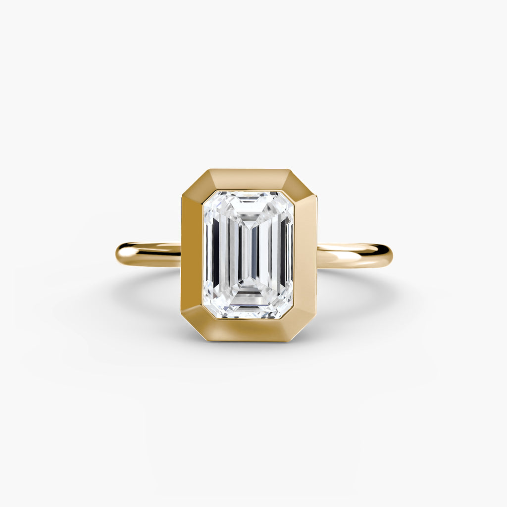 Rotondo Bezel