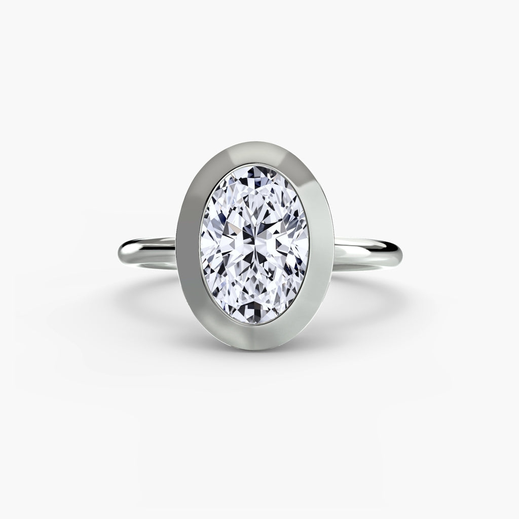 Rotondo Bezel