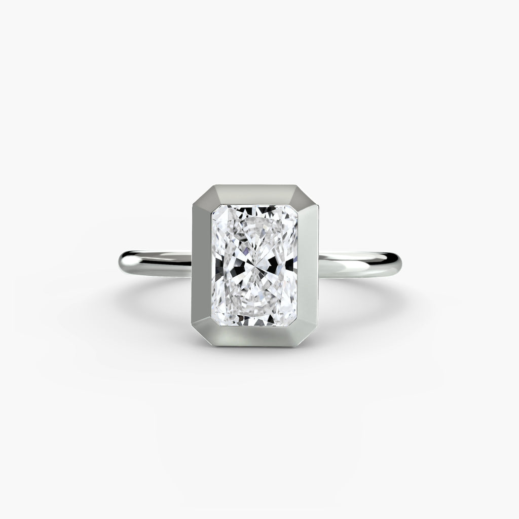 Rotondo Bezel