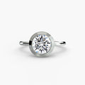 Rotondo Bezel