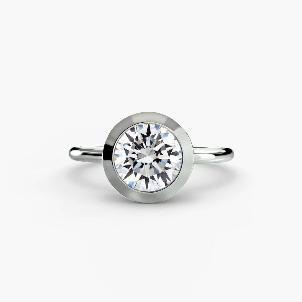 Rotondo Bezel