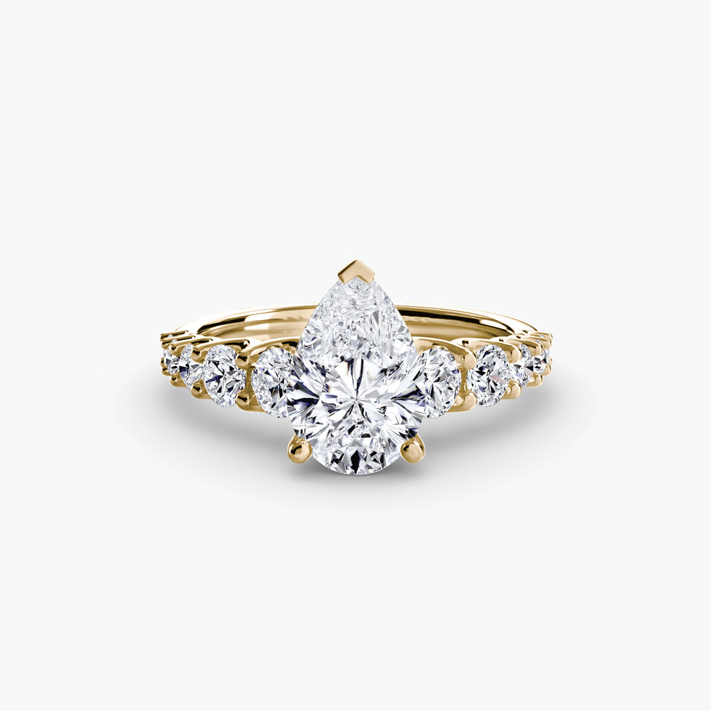 Amore