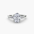 Completed Ring (Italy Size 12.00)