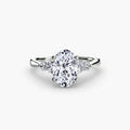 Completed Ring (Italy Size 11.00)