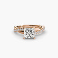 Completed Ring (Europe Size 52.00)