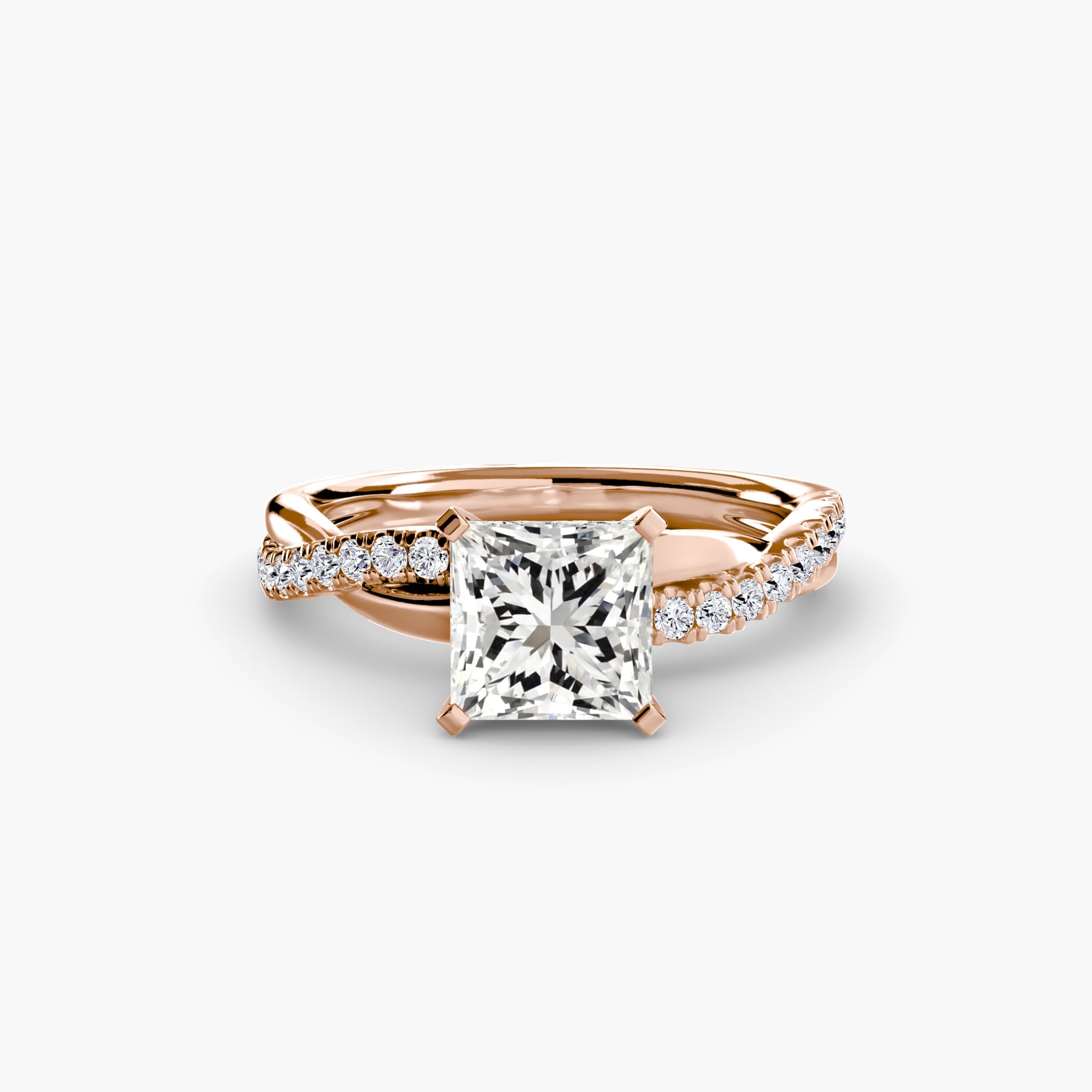 Completed Ring (Europe Size 52.00)