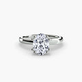 Completed Ring (Italy Size 5.50)