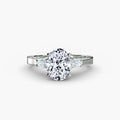 Completed Ring (Italy Size 12.00)